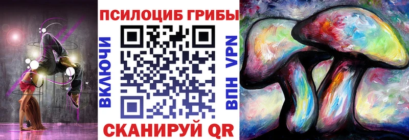 Галлюциногенные грибы Magic Shrooms  купить наркоту  Шиханы 